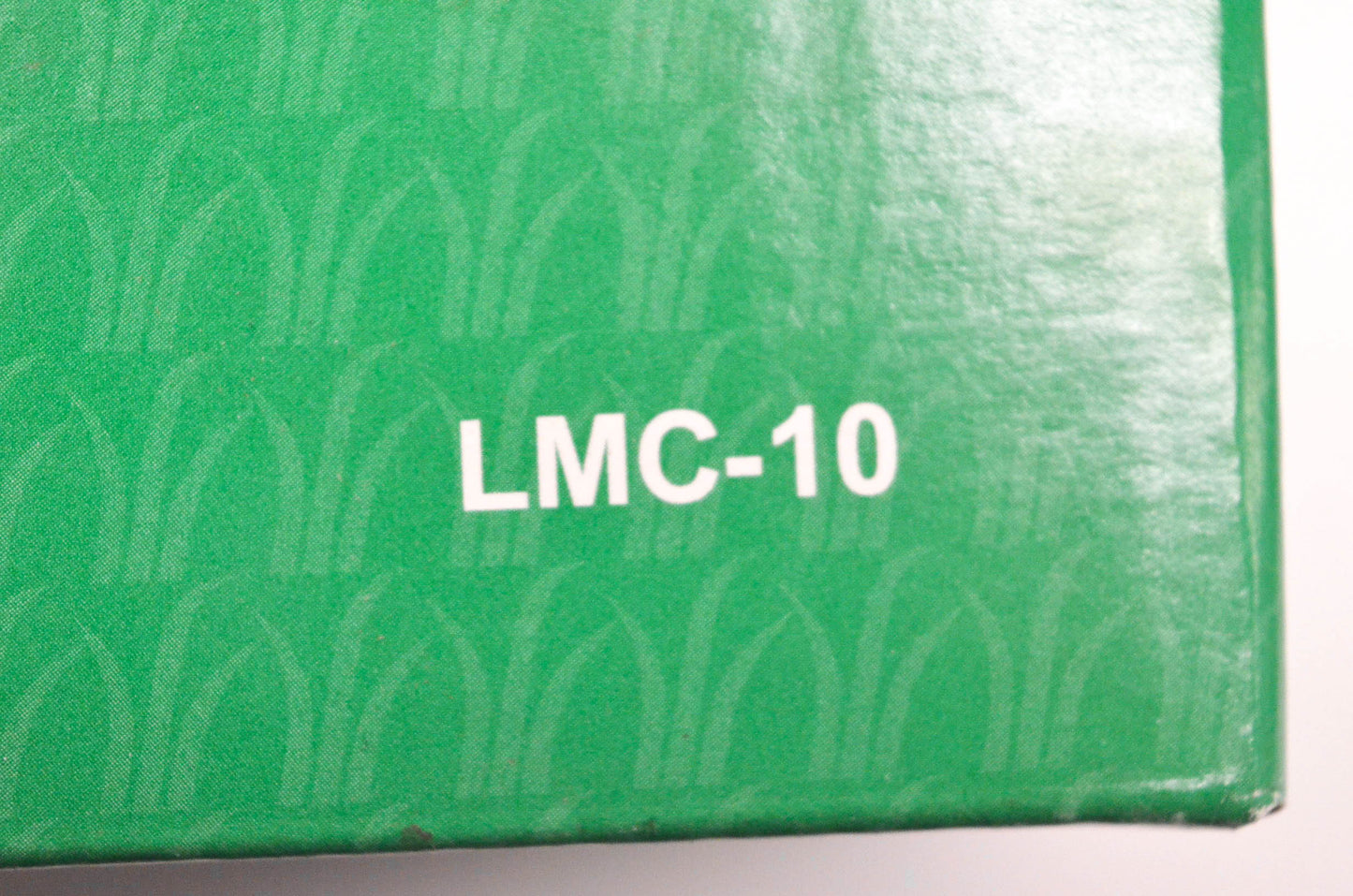 MTD LMC-10 Lawnmower Protective Cover NOS