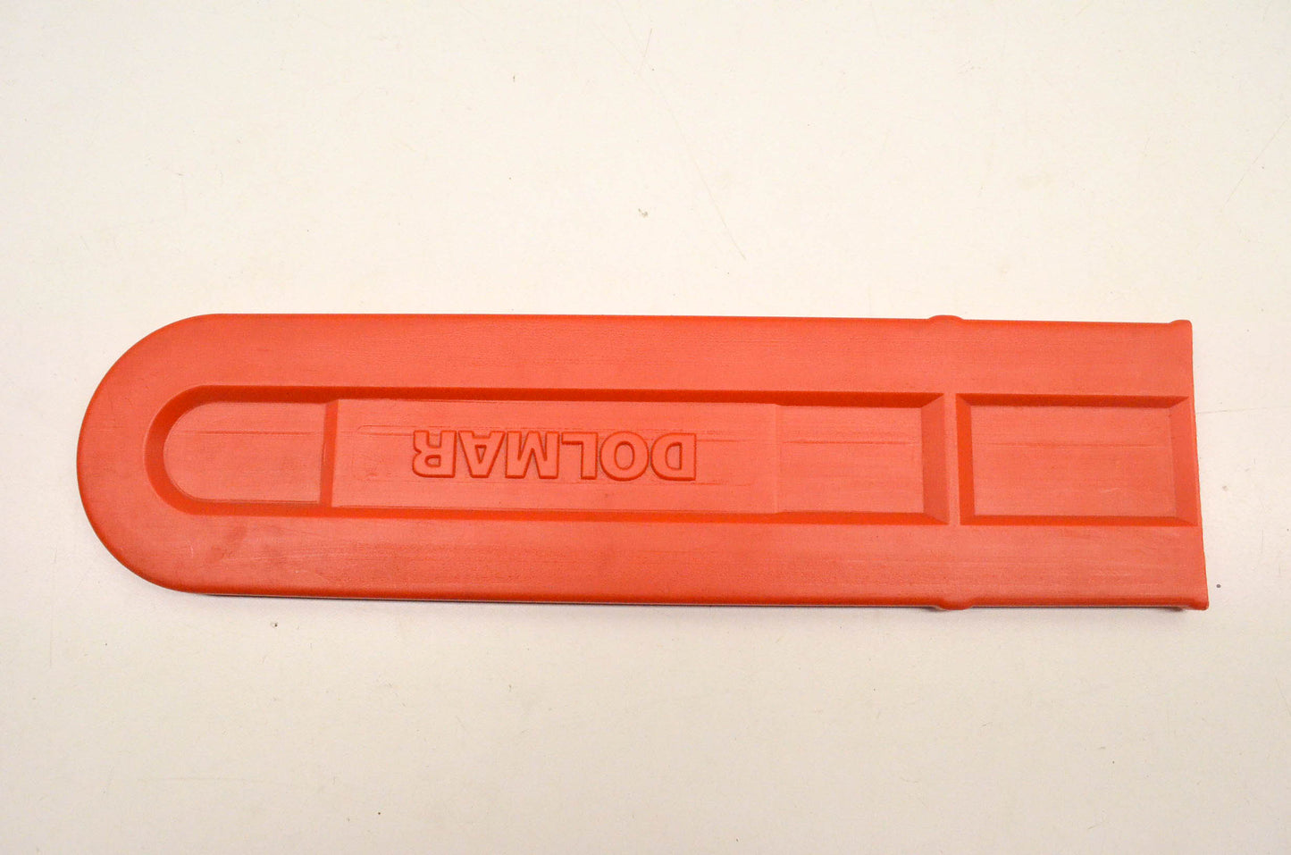 Dolmar 16" Chainsaw Bar Cover NOS