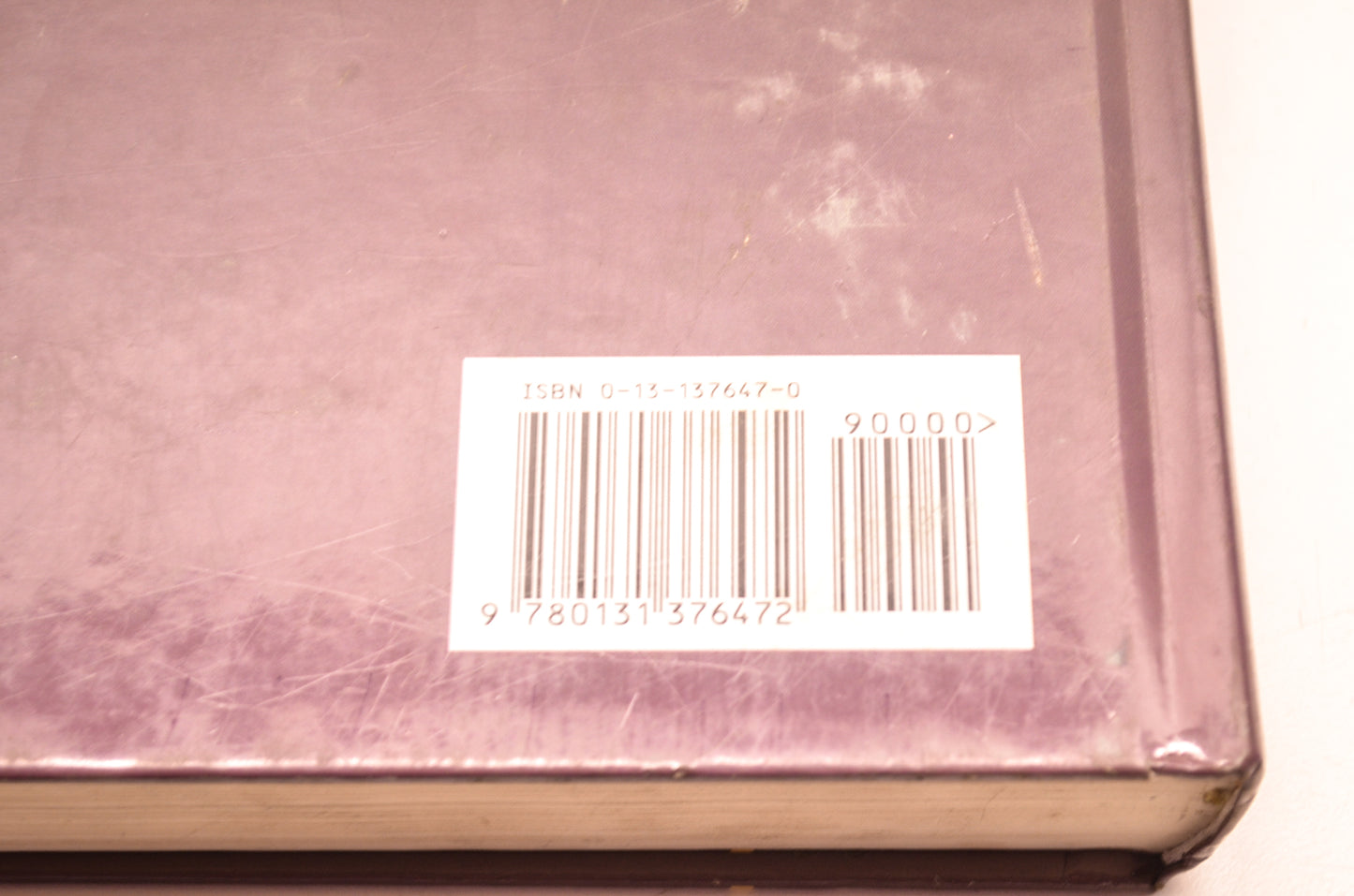 Machine Tool Practices 0131376470 Machine Tool Practices Manual
