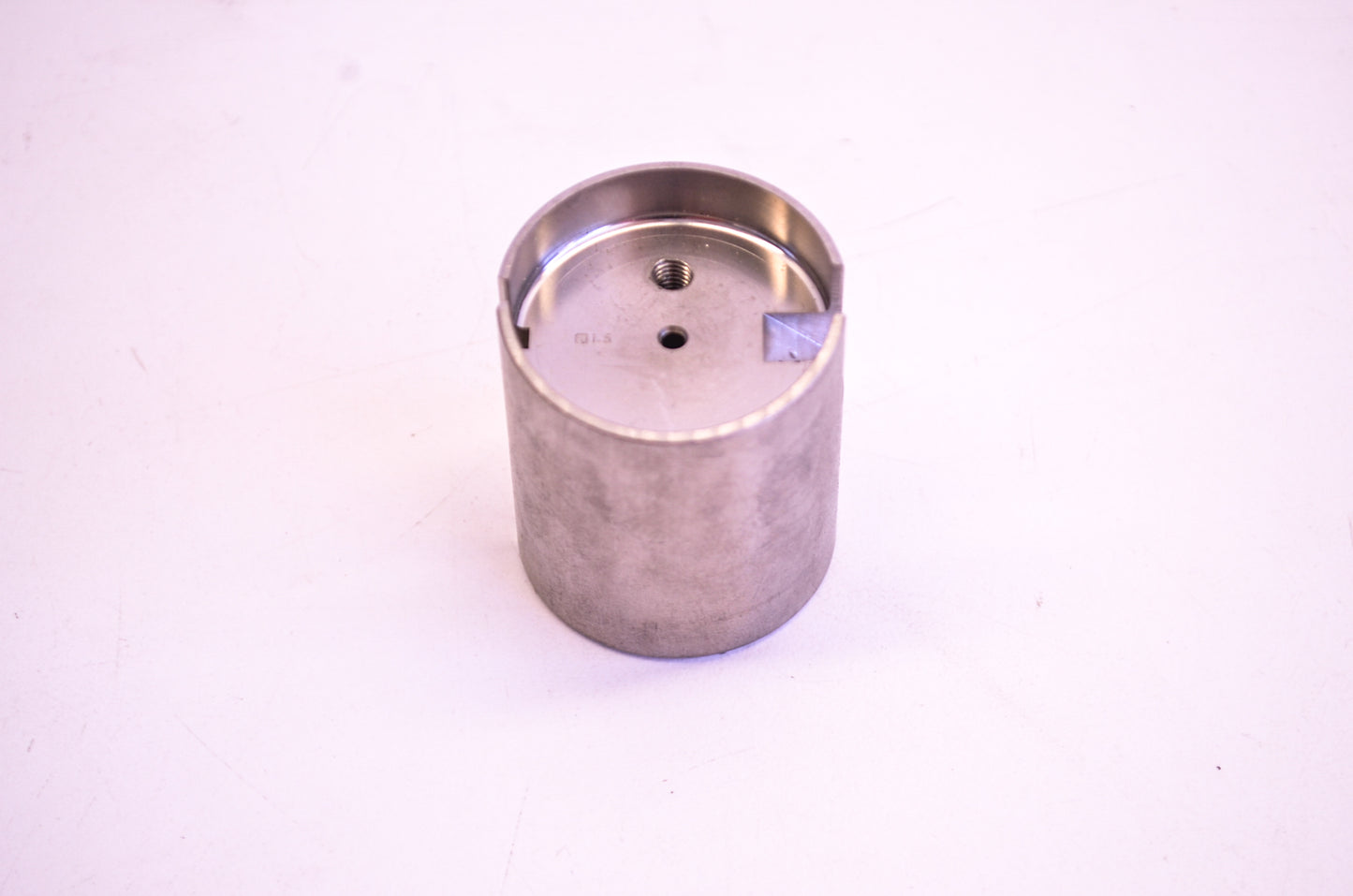New OEM Arctic Cat 6505-877 Piston Valve NOS