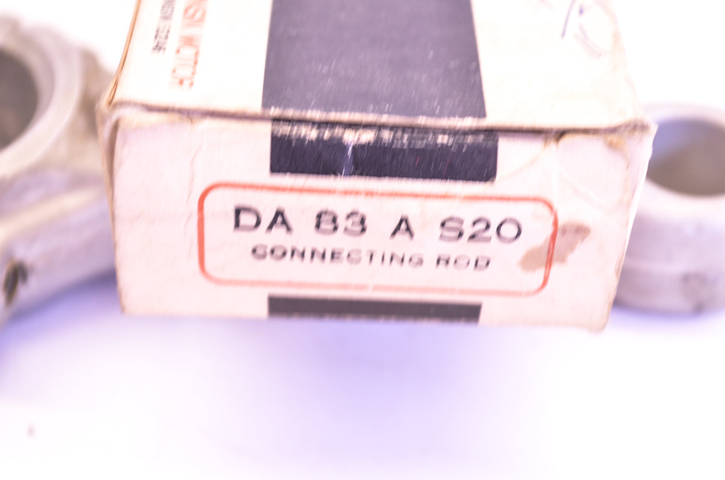 Wisconsin DA-83-A-S20 Connecting Rod NOS