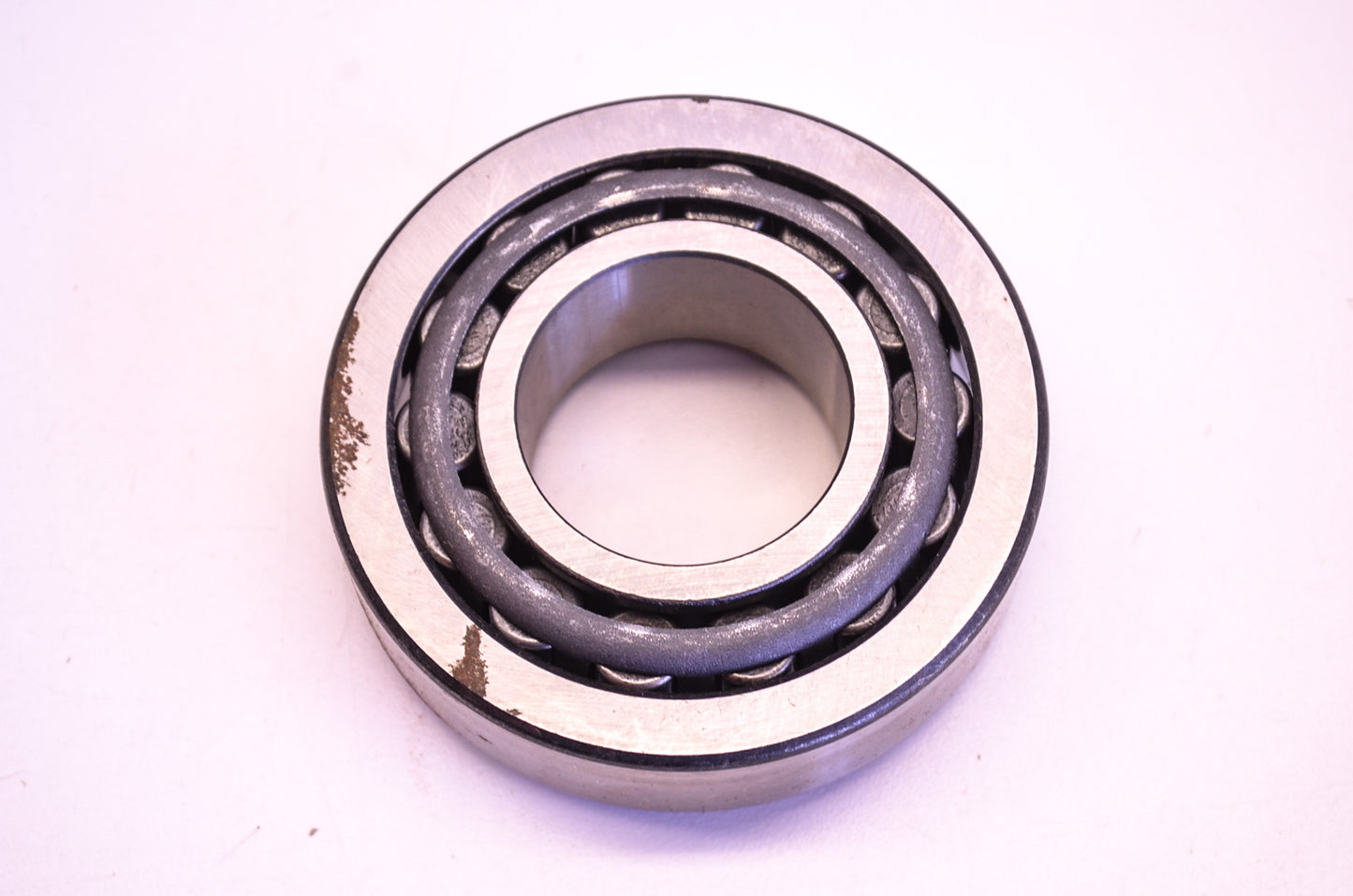 Wisconsin ME-71 Bearing NOS