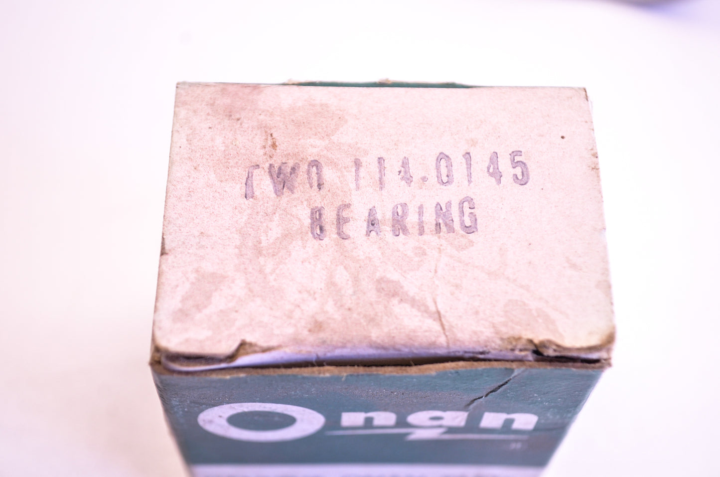 Onan 114-0145 Bearing NOS