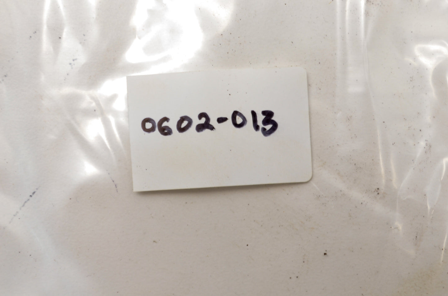 OEM Arctic Cat 0602-013 Extension Shaft