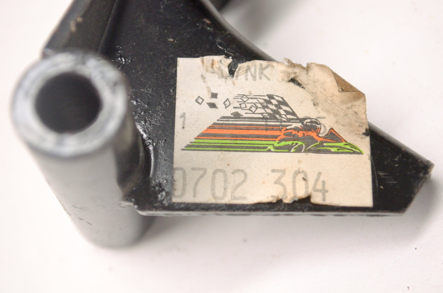 OEM Arctic Cat 0702-304 Shift Link NOS