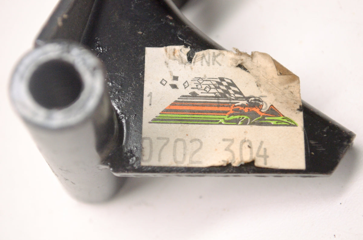 OEM Arctic Cat 0702-304 Shift Link NOS