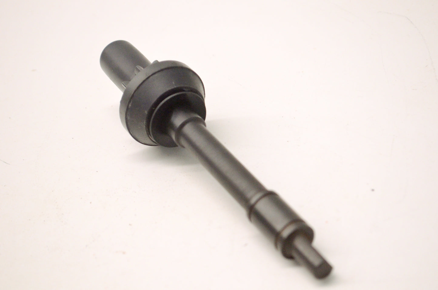 OEM Arctic Cat 0745-170 Flex Pinion Shaft NOS