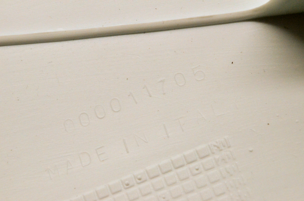 Generic 11705 RH Side Panel NOS