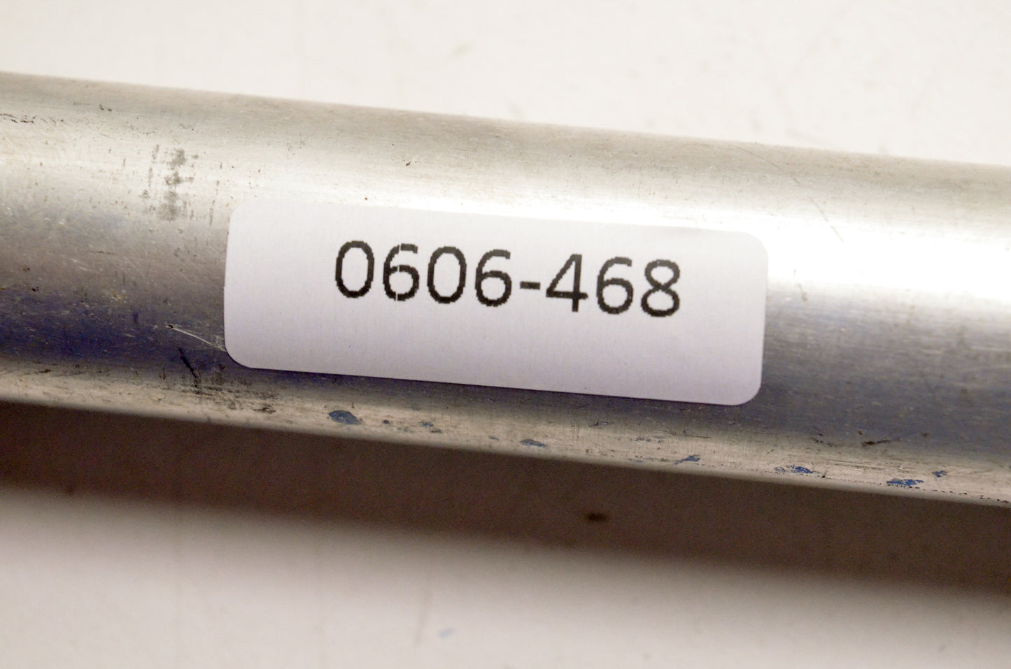 OEM Arctic Cat 0606-468 Coolant Tube