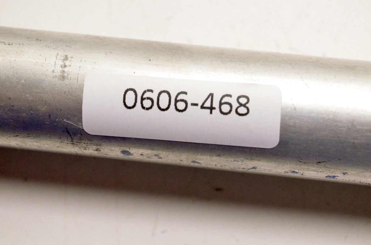 OEM Arctic Cat 0606-468 Coolant Tube