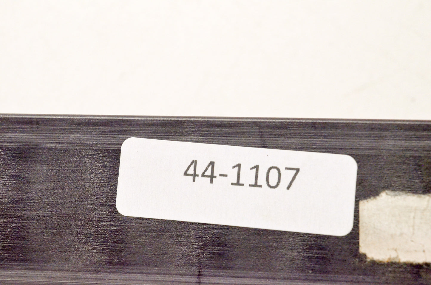 Garland 44-1107 Slide 46.5"