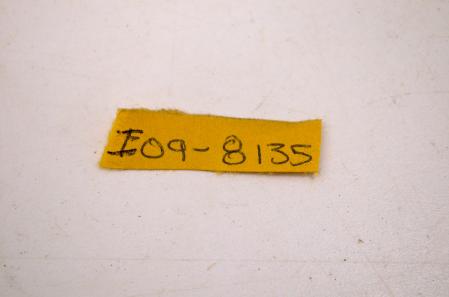 Kimpex 09-8135 Gasket NOS
