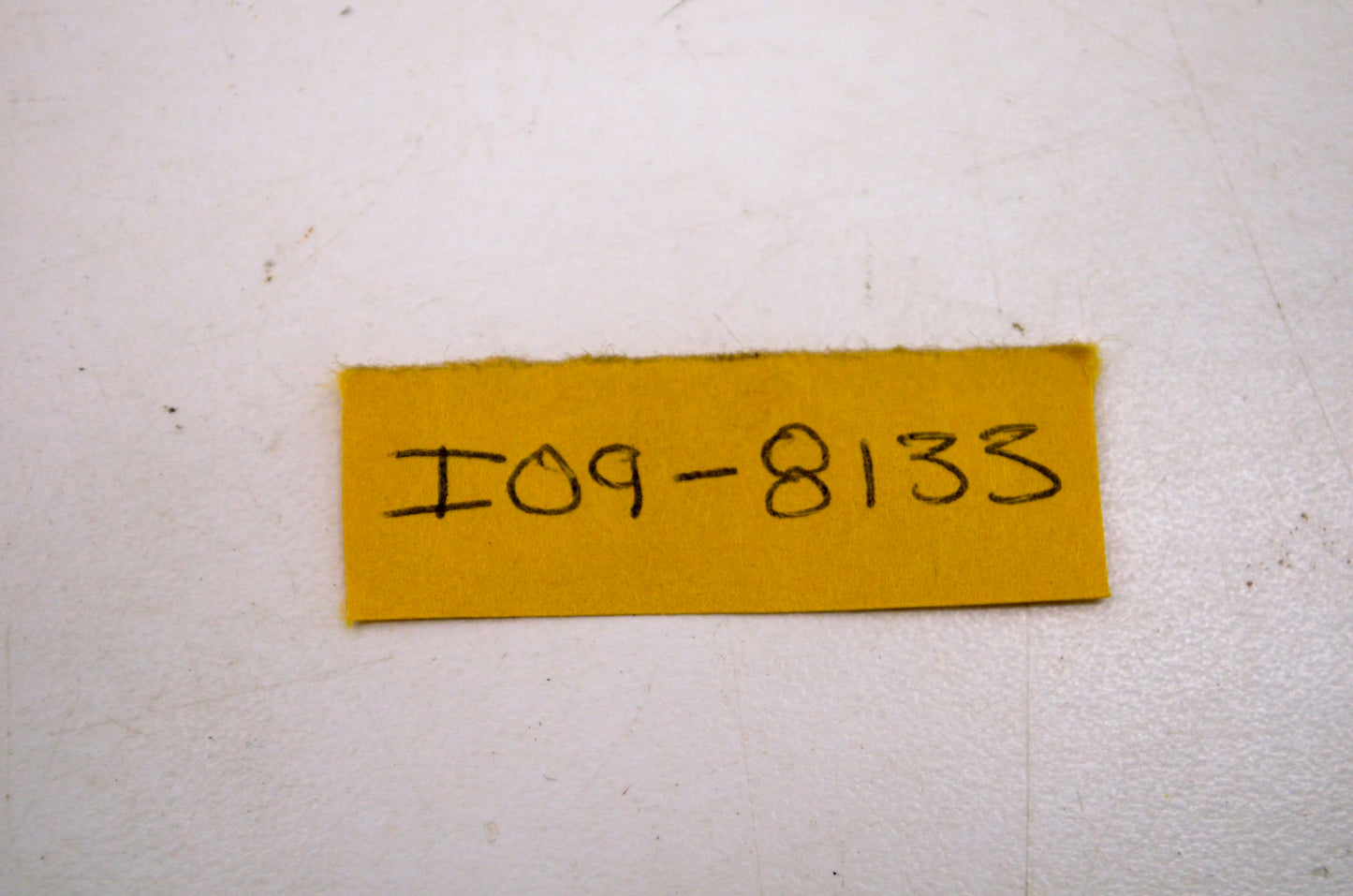 Kimpex 09-8133 Gasket NOS