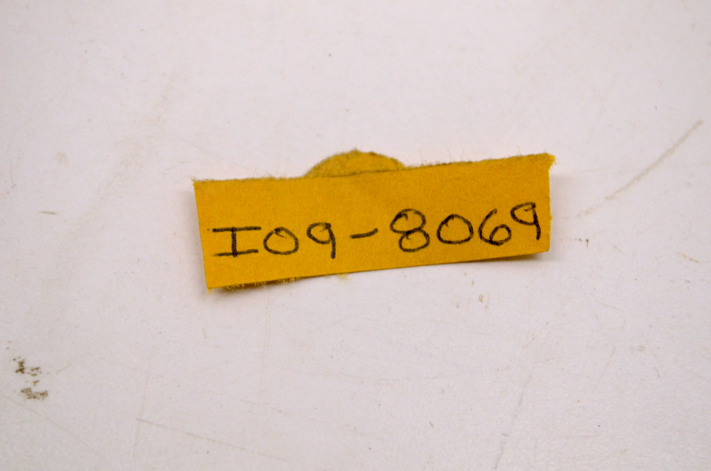 Kimpex 09-8069 Gasket NOS