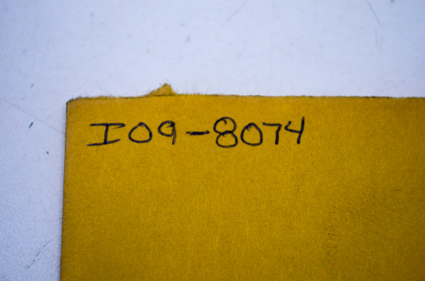 Kimpex I09-8074 Gasket NOS