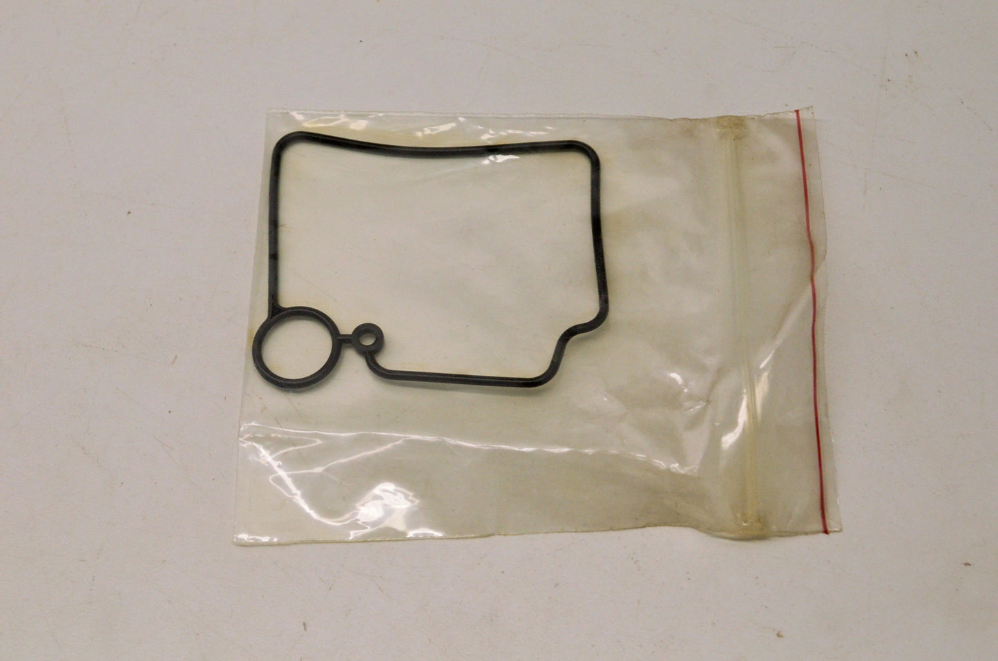 Mikuni 616-94028 Gasket NOS