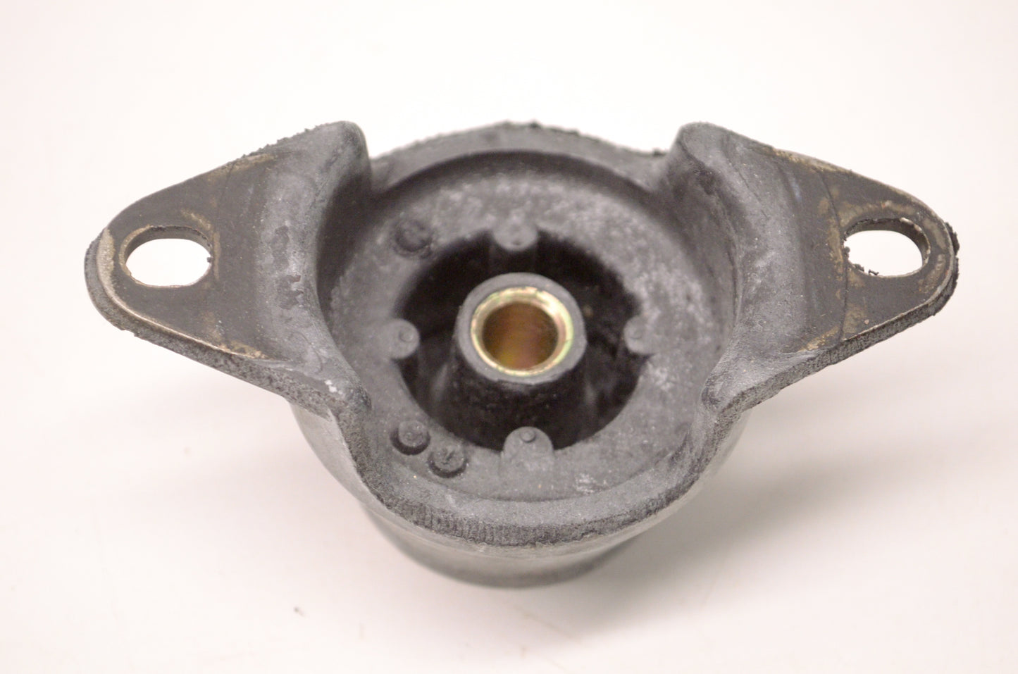 OEM Arctic Cat 0608-145 Front Motor Mount NOS