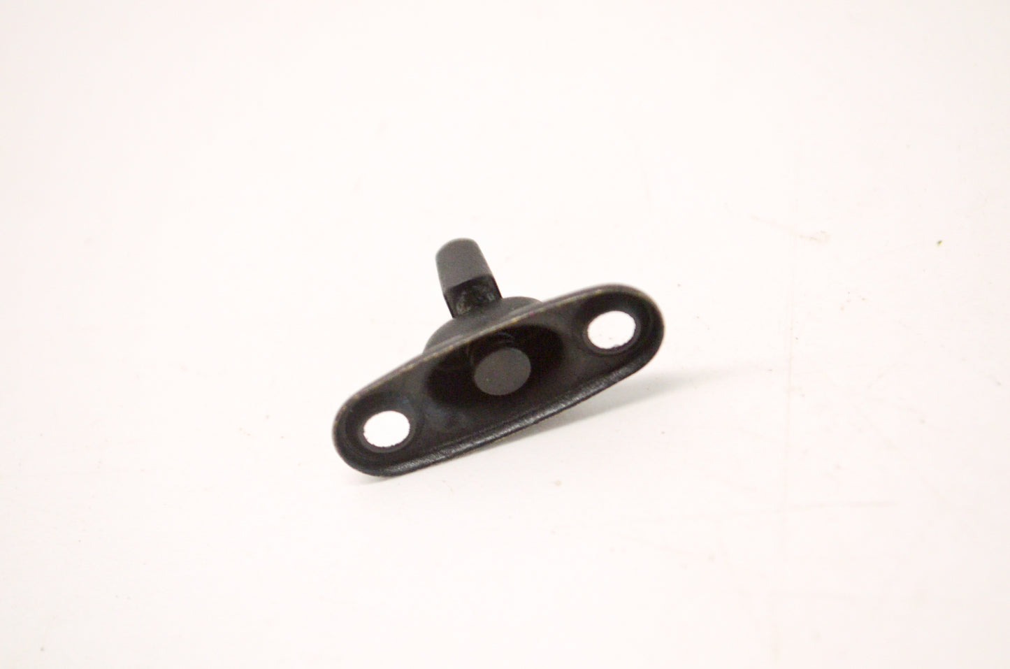 OEM Arctic Cat 0623-192 1/4 Turn Toolbox Door Curtain NOS