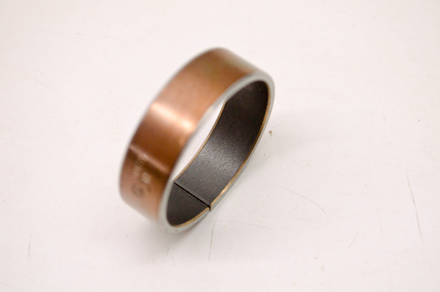 OEM Suzuki 51167-01D00 Fork Bushing NOS