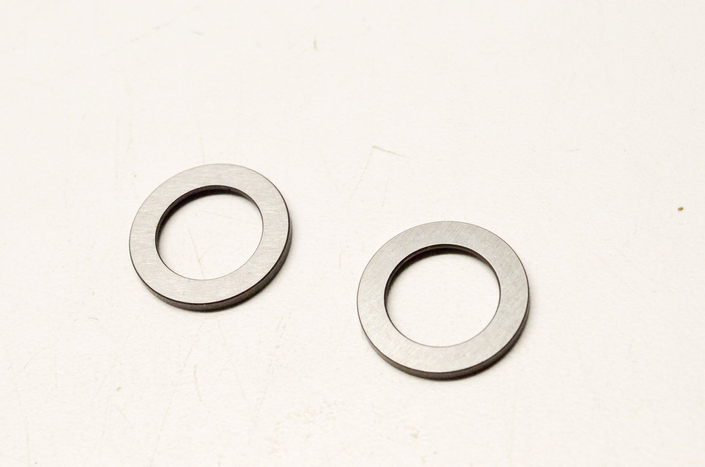 OEM Suzuki 09169-15004 Washer 15/23/1 QTY 2 NOS