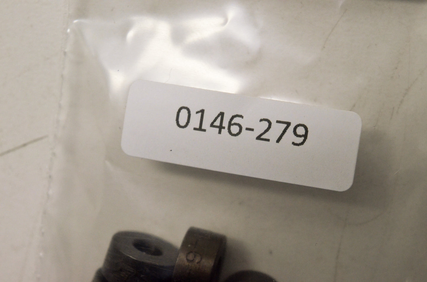 OEM Suzuki 0146-279 Drive Clutch Weight NOS