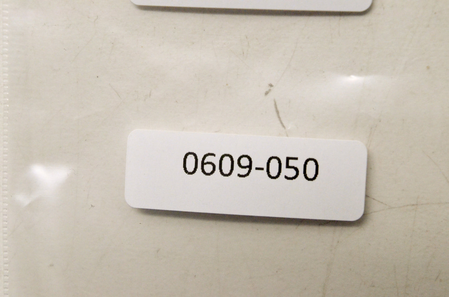 OEM Arctic Cat 0609-050 Actuator Pin NOS