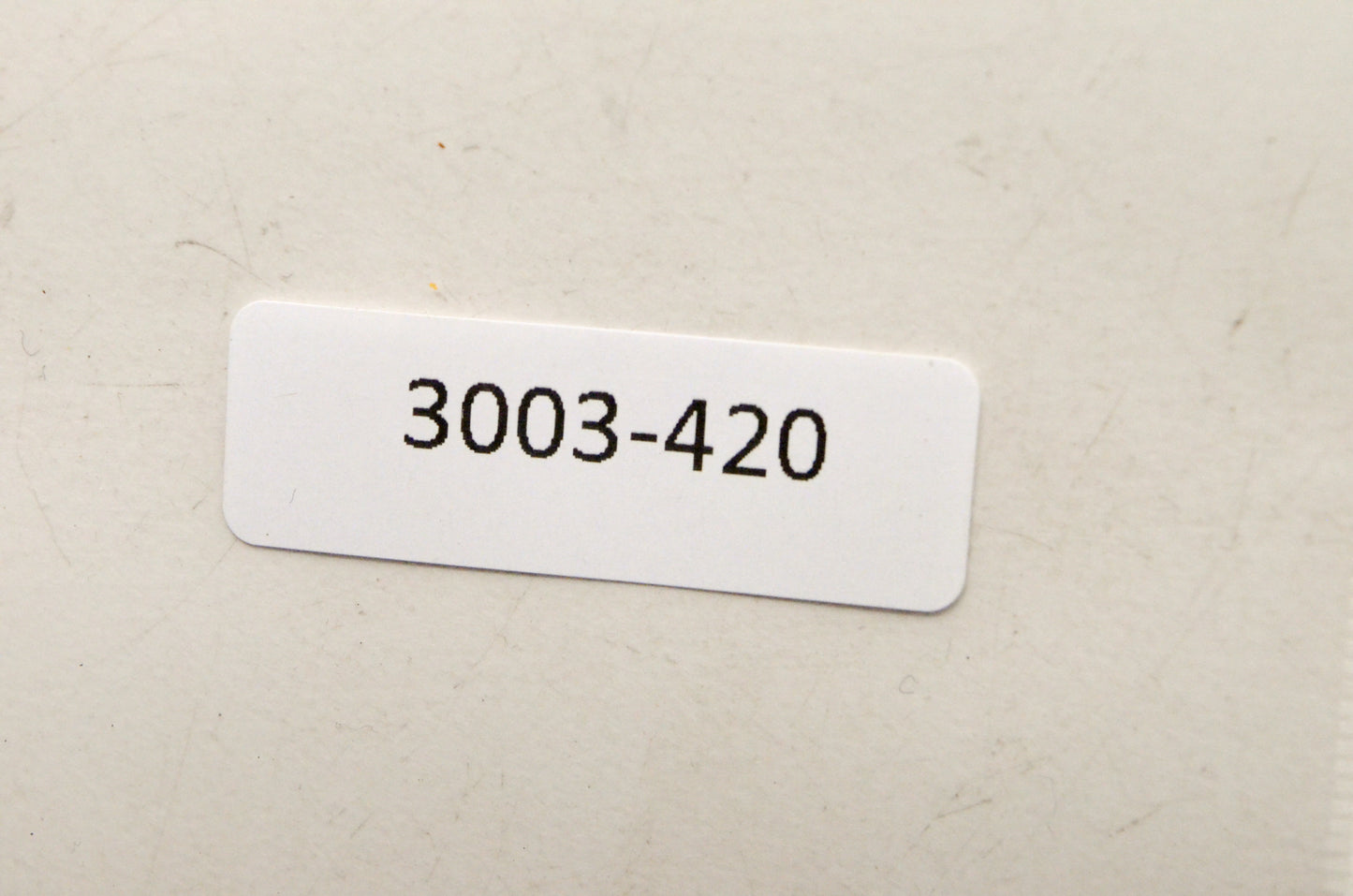 OEM Arctic Cat 3003-420 1.4mm Water Pump Shaft Shim QTY 4 NOS