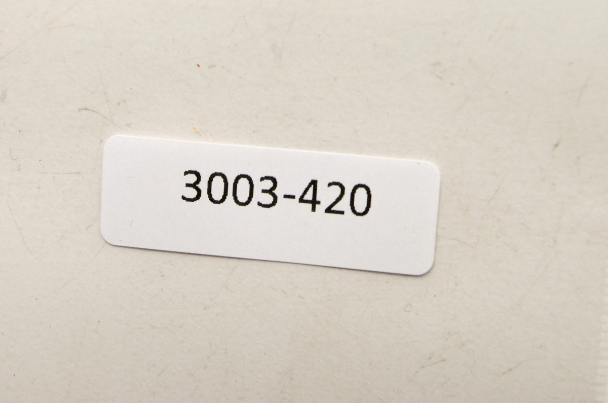 OEM Arctic Cat 3003-420 1.4mm Water Pump Shaft Shim QTY 4 NOS