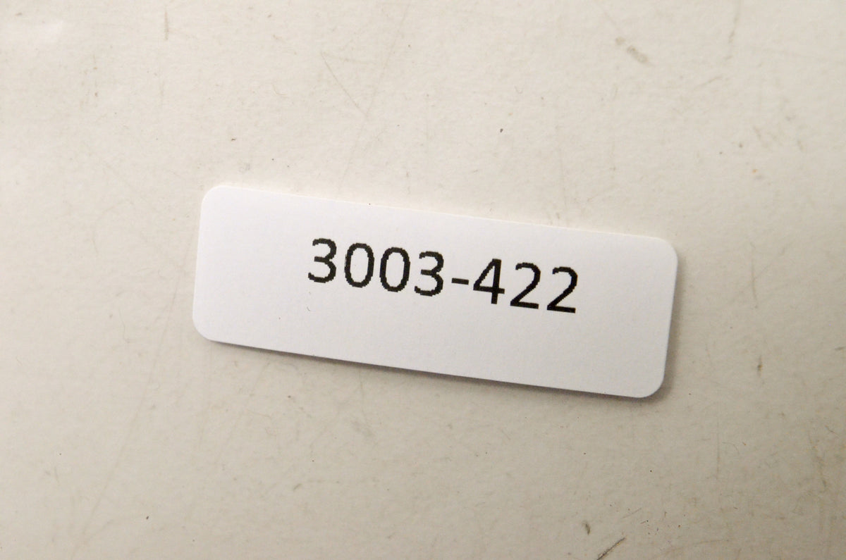 OEM Arctic Cat 3003-422 1.5mm Water Pump Shaft Shim QTY 4 NOS
