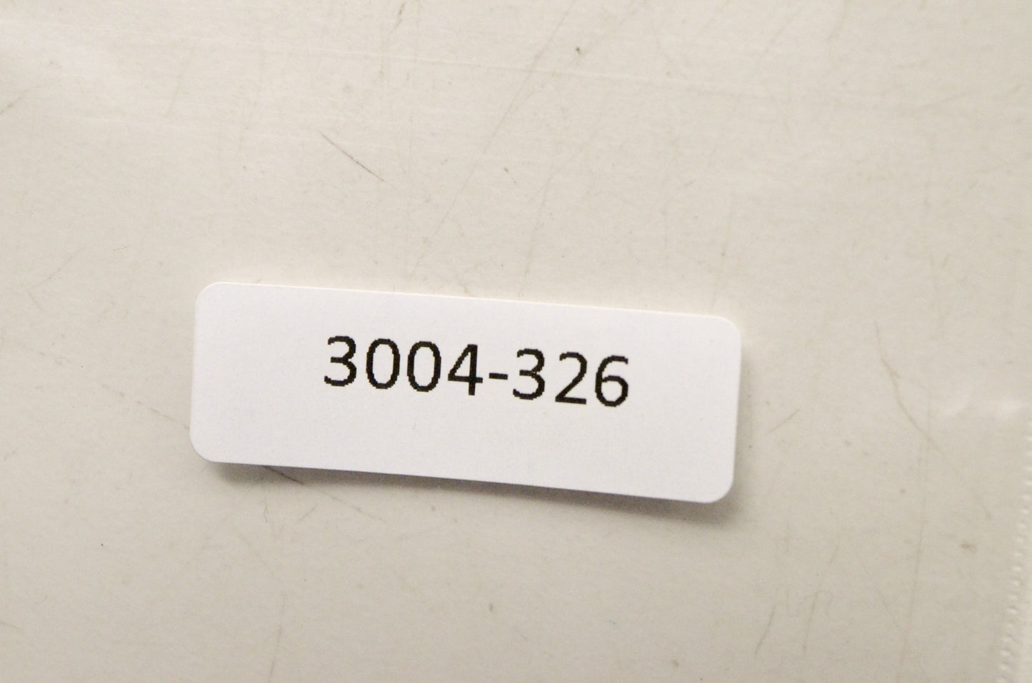 OEM Arctic Cat 3004-326 8mm Nut QTY 2 NOS