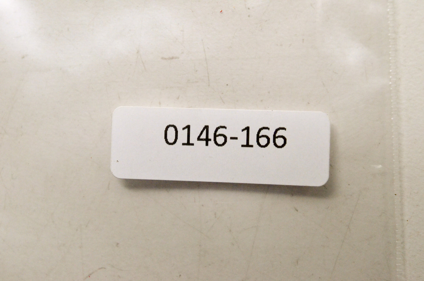 OEM Arctic Cat 0146-166 Clutch Counter Weight .250 X .684 X .250 THK QTY 6 NOS