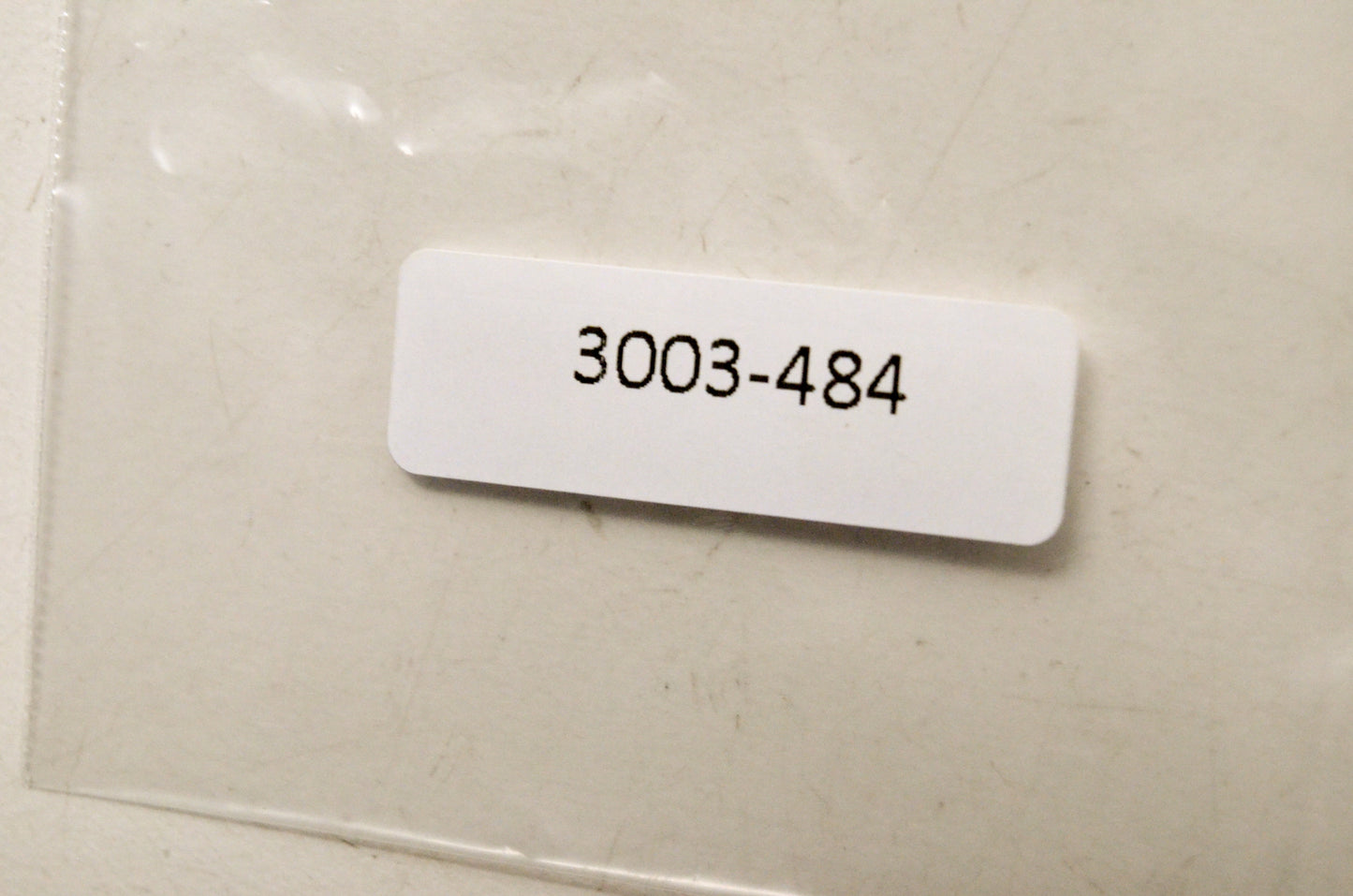 OEM Arctic Cat 3003-484 Screw NOS