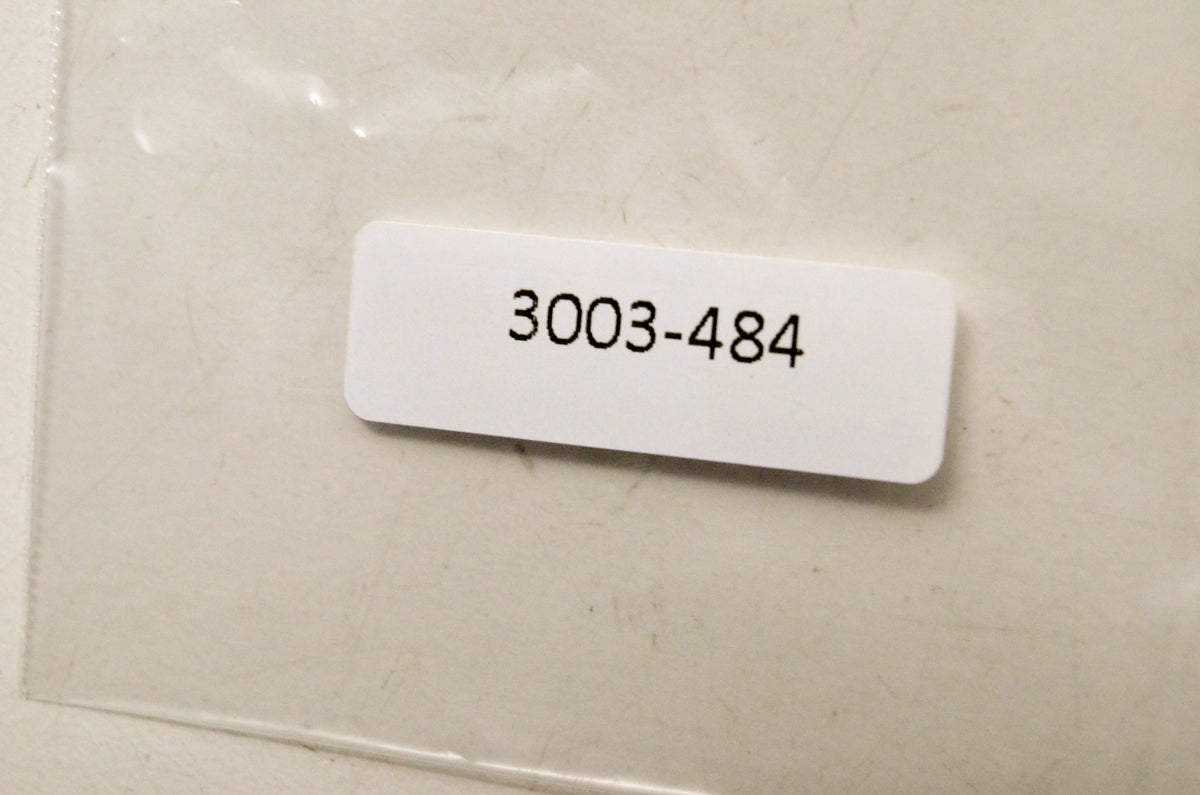 OEM Arctic Cat 3003-484 Screw NOS