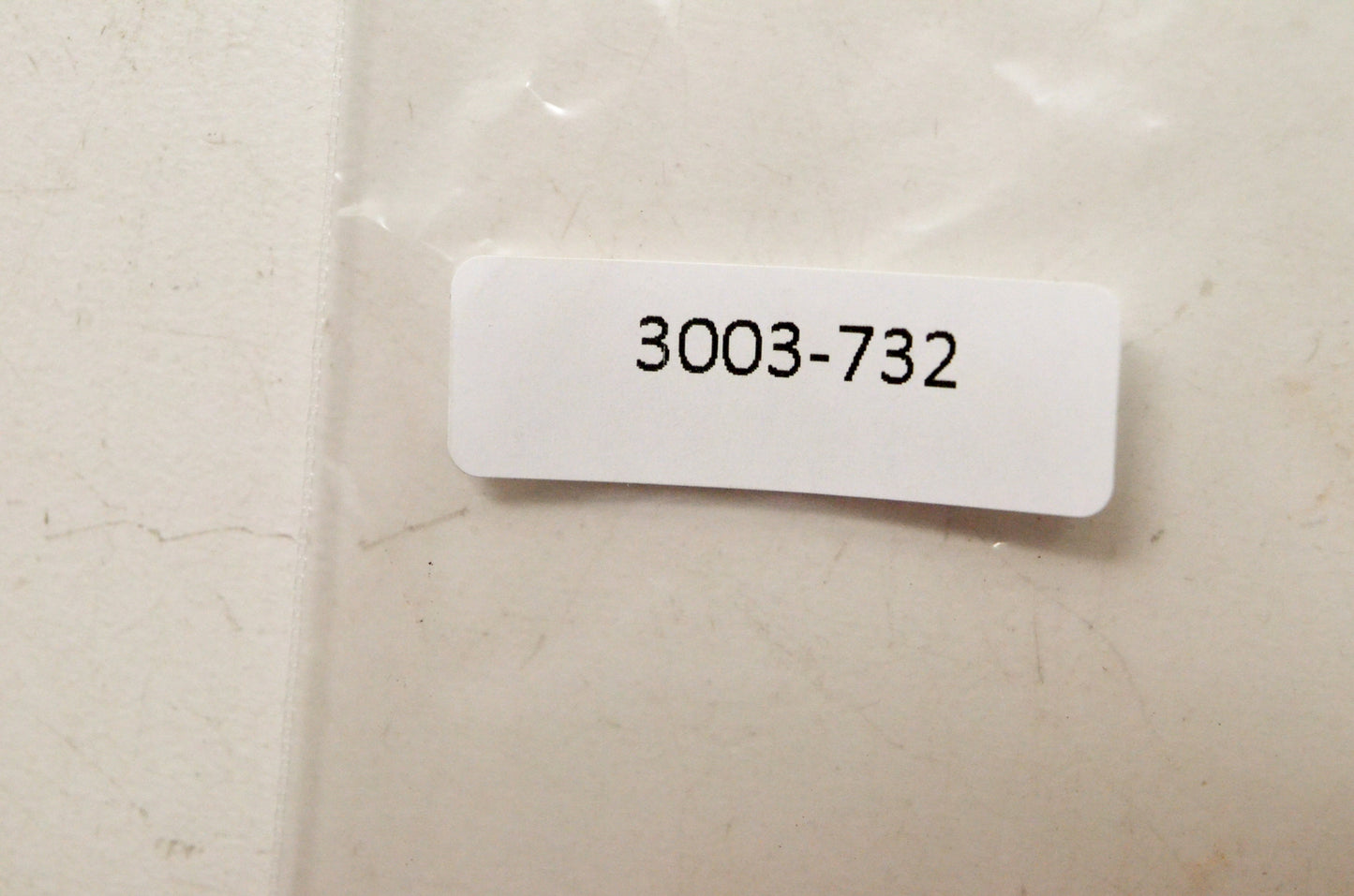 OEM Arctic Cat 3003-732 Piston Pin