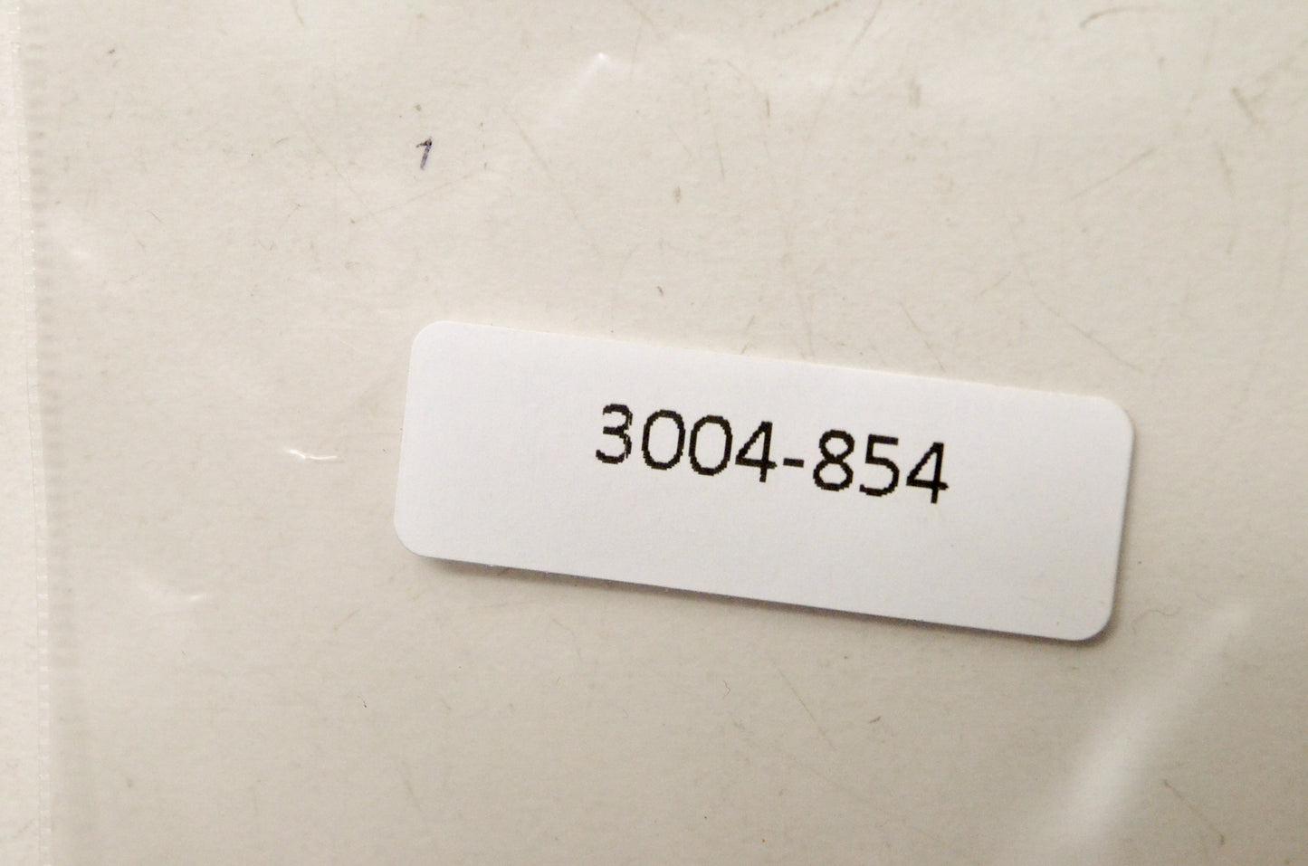 OEM Arctic Cat 3004-854 M6x8 Screw NOS