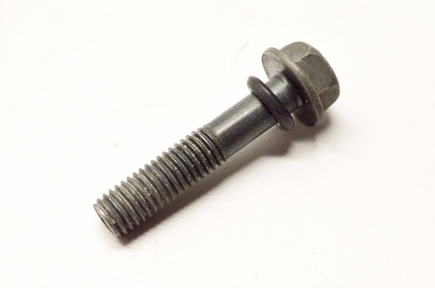 OEM Arctic Cat 3004-948 M8x40 Cylinder Head Bolt