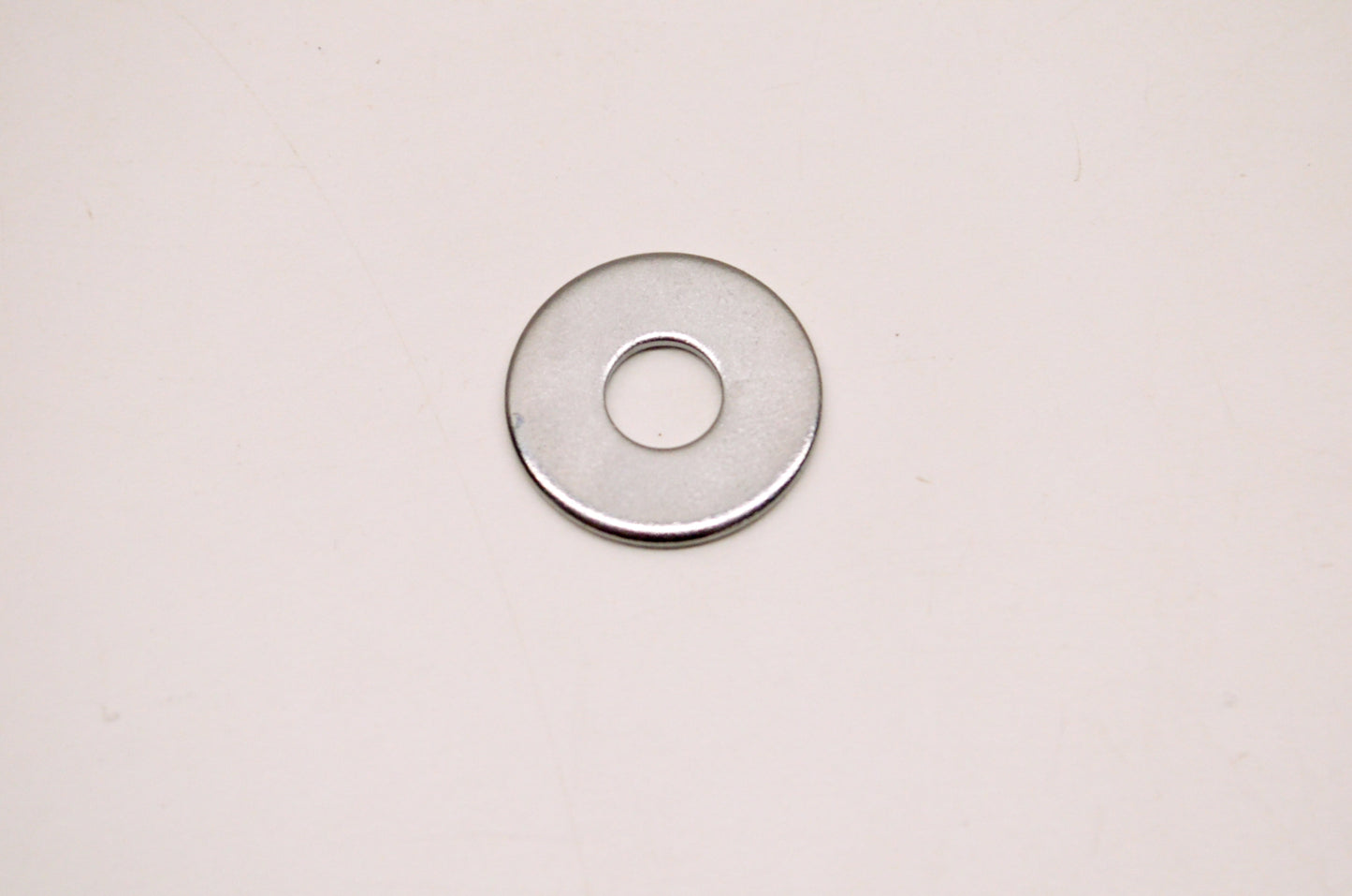 OEM Suzuki 09160-08130 Washer NOS