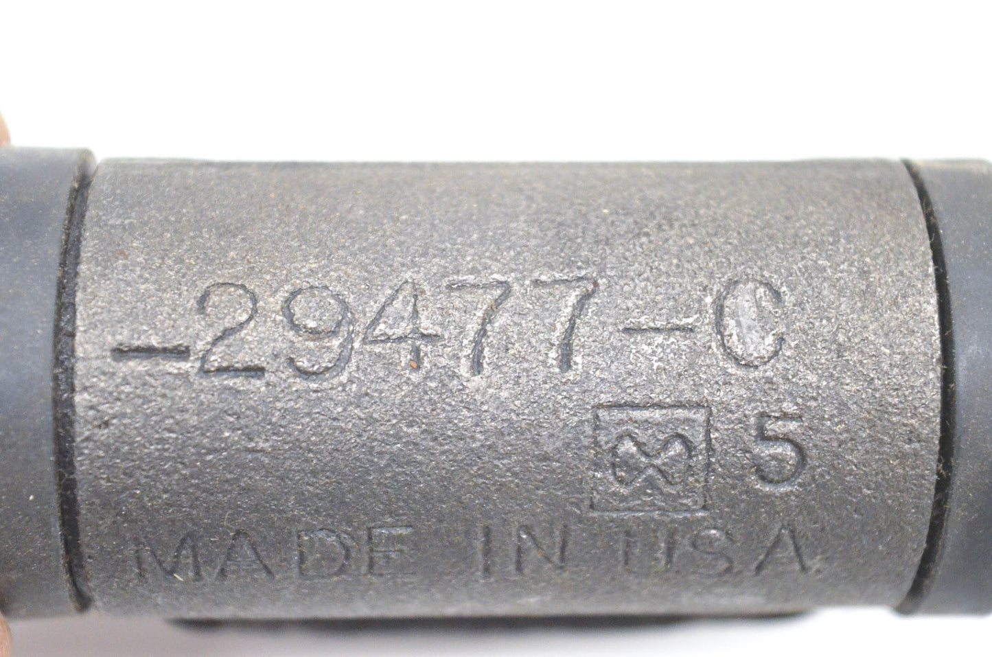 Aftermarket 29477-C, 29477C Remanufactured Brake Wheel Cylinder NOS