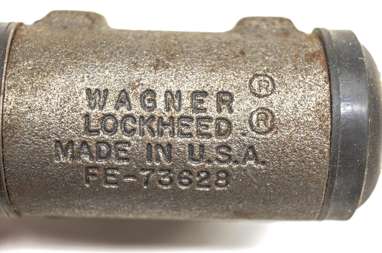 Wagner WC-73626, FE-73628 Brake Wheel Cylinder NOS