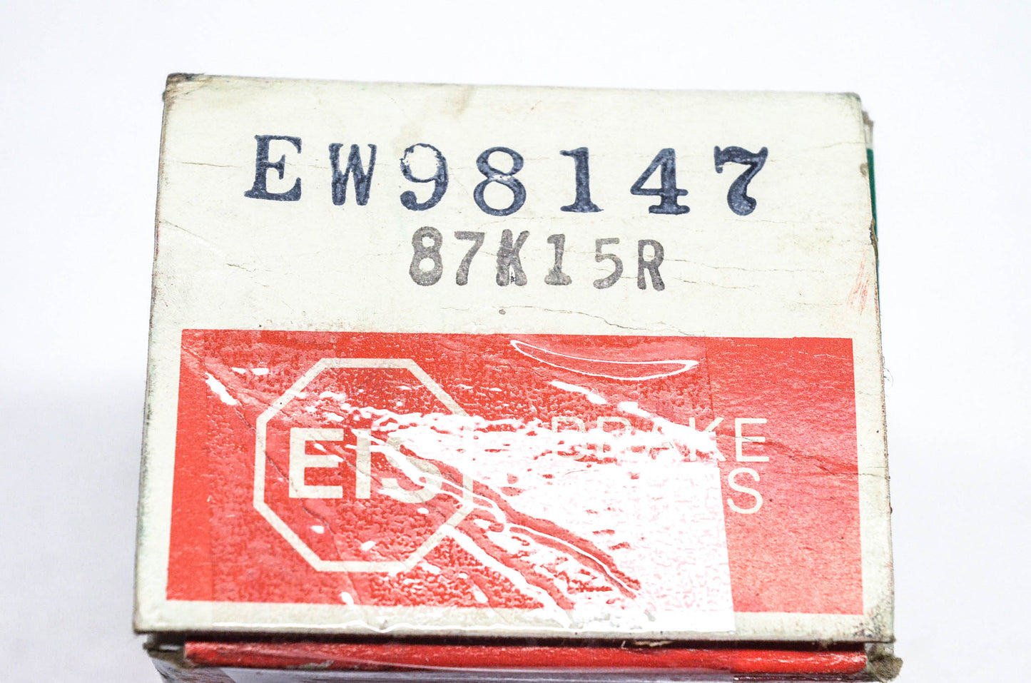 EIS EW98147 Clutch Slave Cylinder Kit NOS
