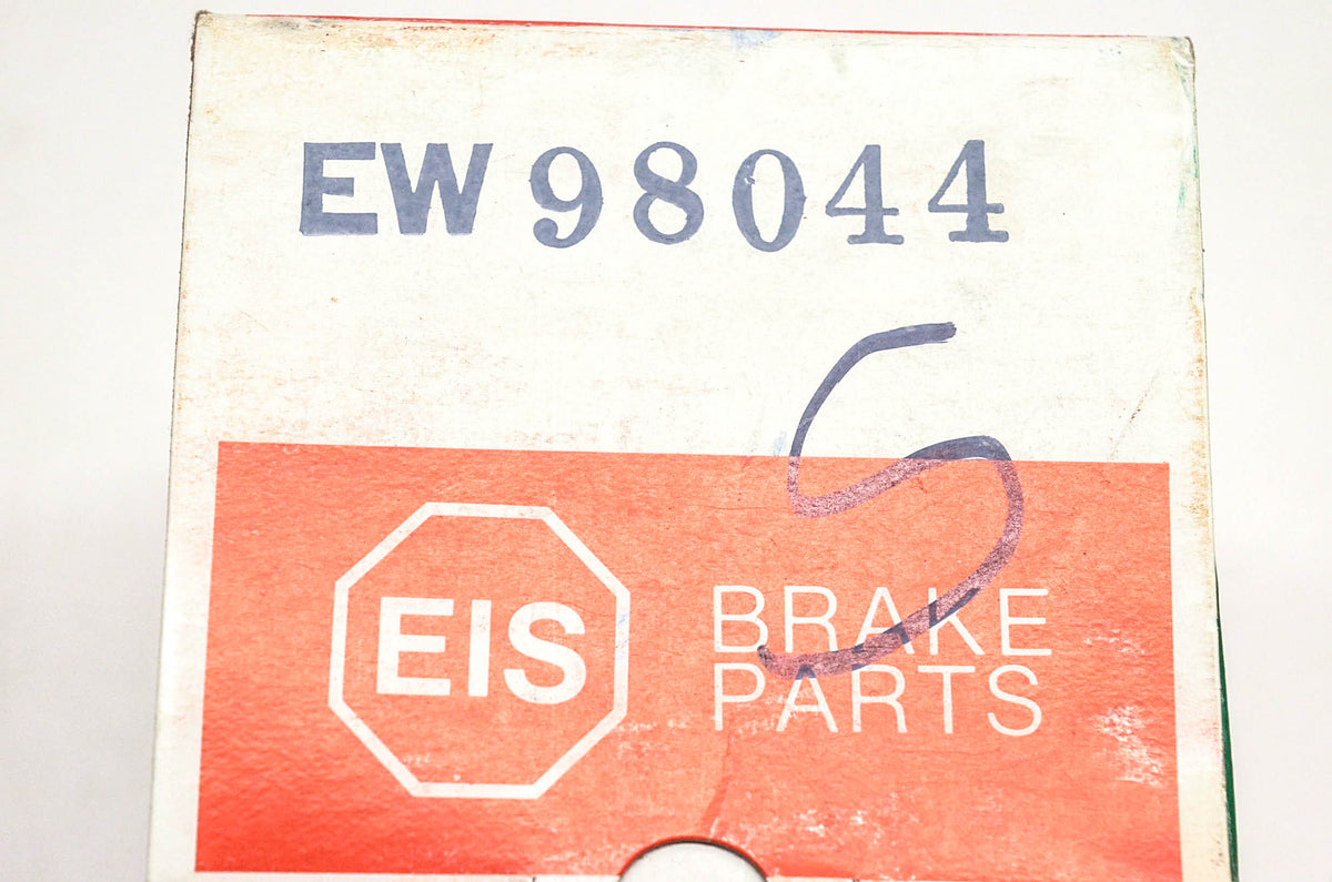 EIS EW98044 Clutch Slave Cylinder Kit NOS