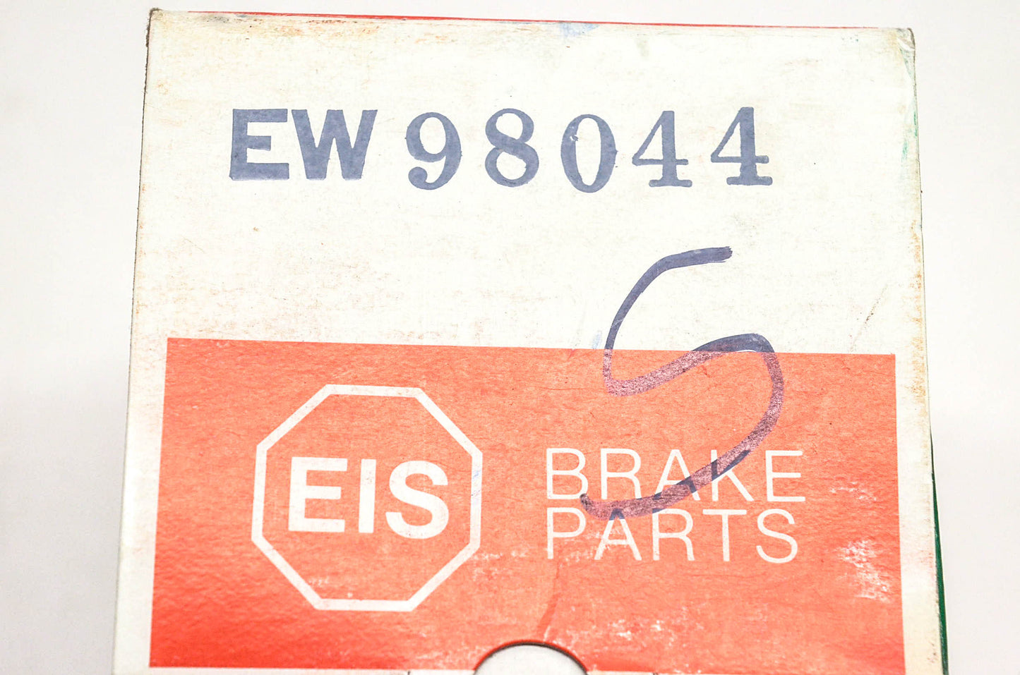 EIS EW98044 Clutch Slave Cylinder Kit NOS