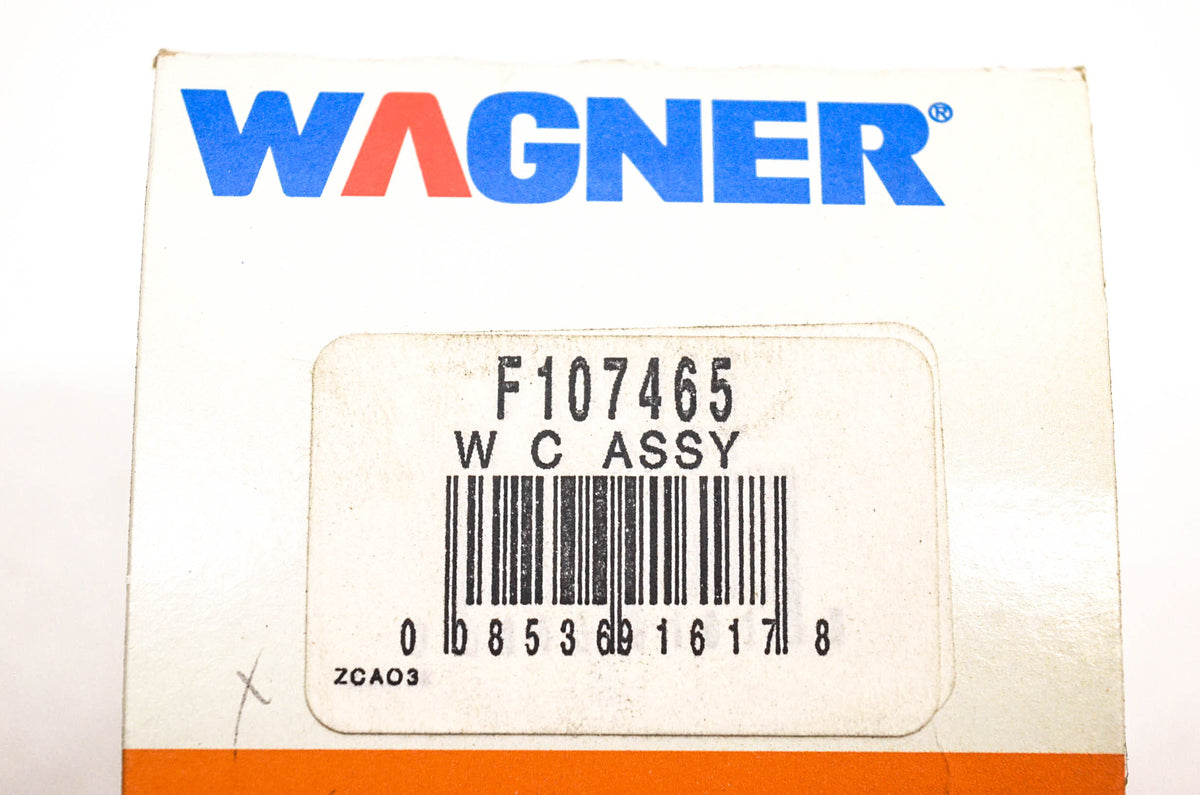 Wagner F107465 Brake Wheel Cylinder NOS