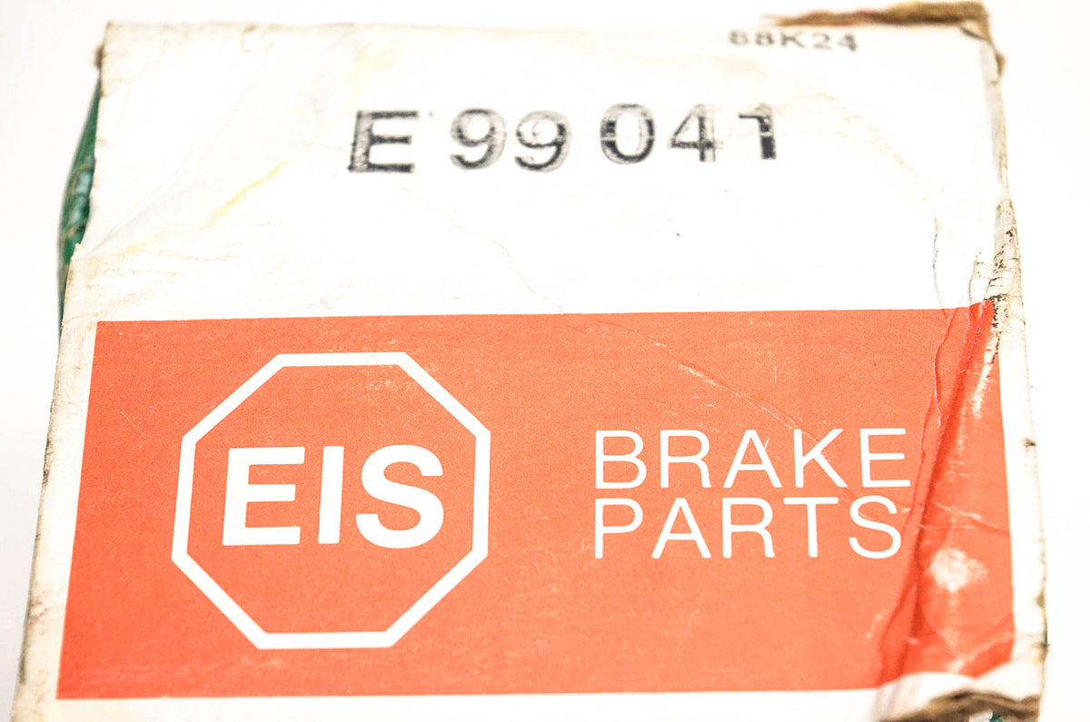 EIS E99041 Master Brake Cylinder Kit NOS