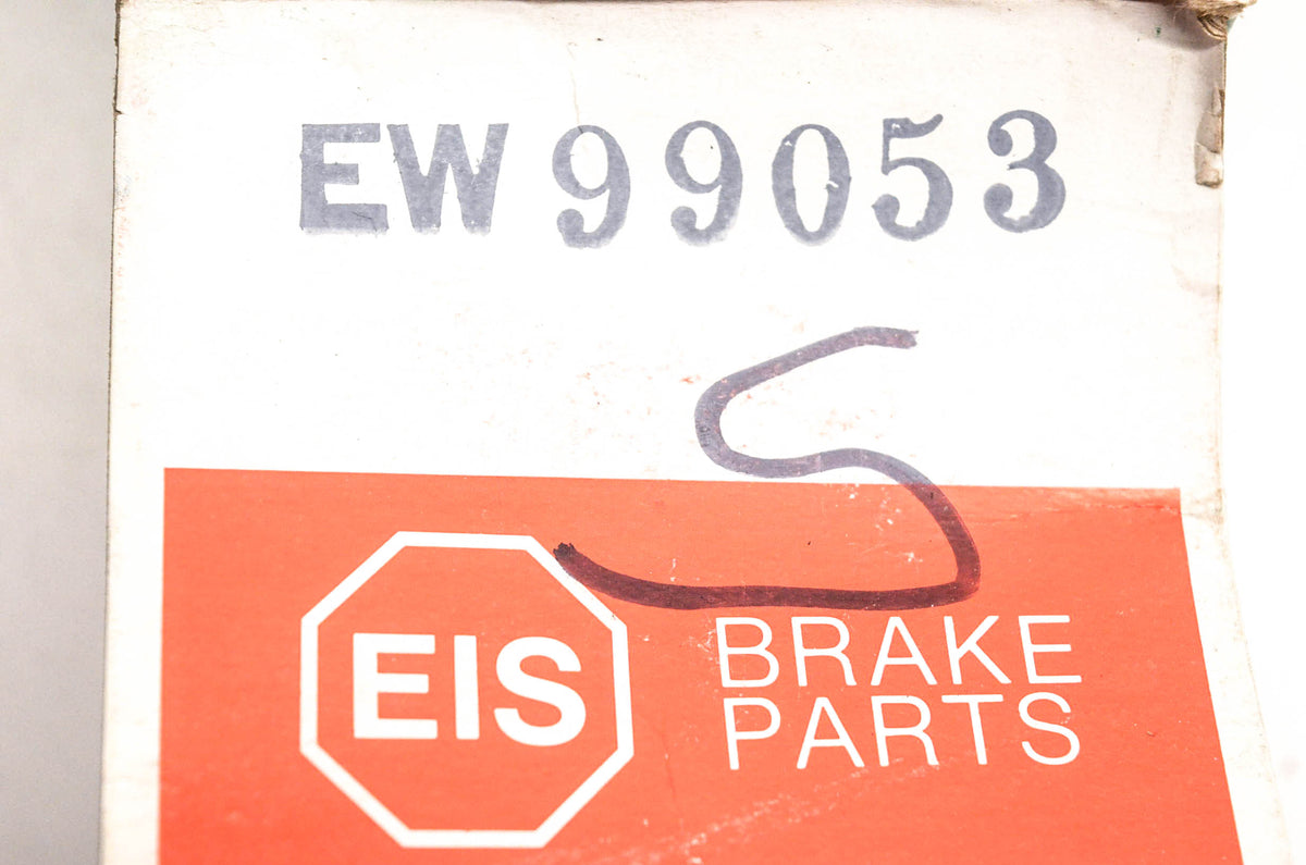 EIS EW99053 Brake Wheel Cylinder NOS