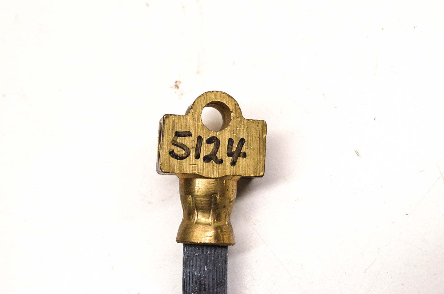 EIS SP5124 Brake Hose NOS