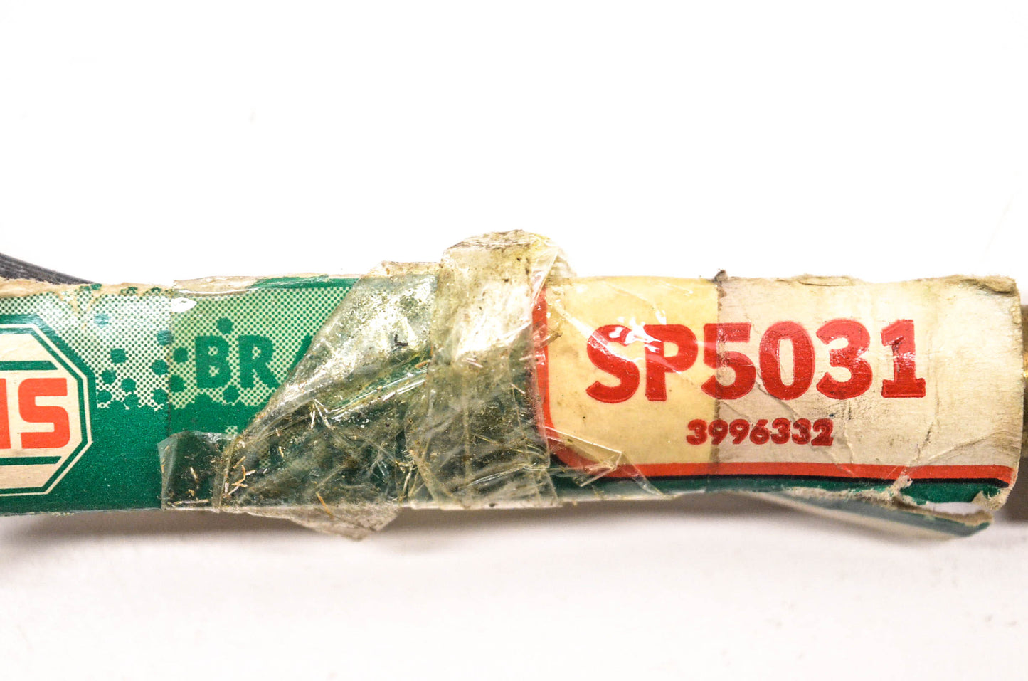 EIS SP5031, 3996332 Brake Hose NOS