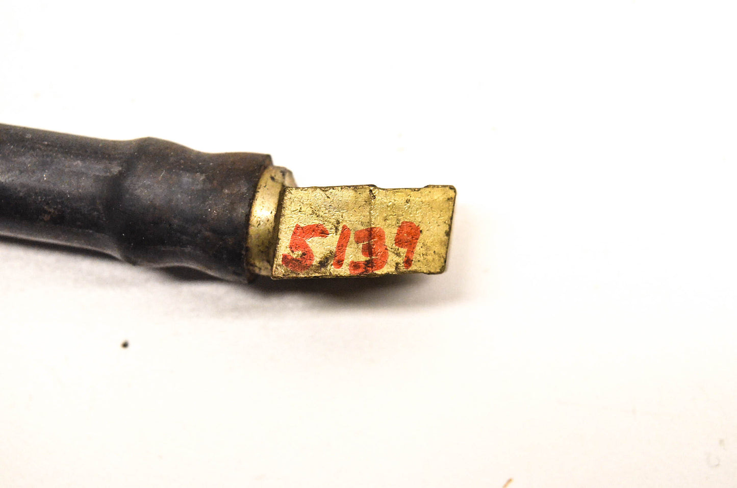 EIS SP5139 Brake Hose NOS
