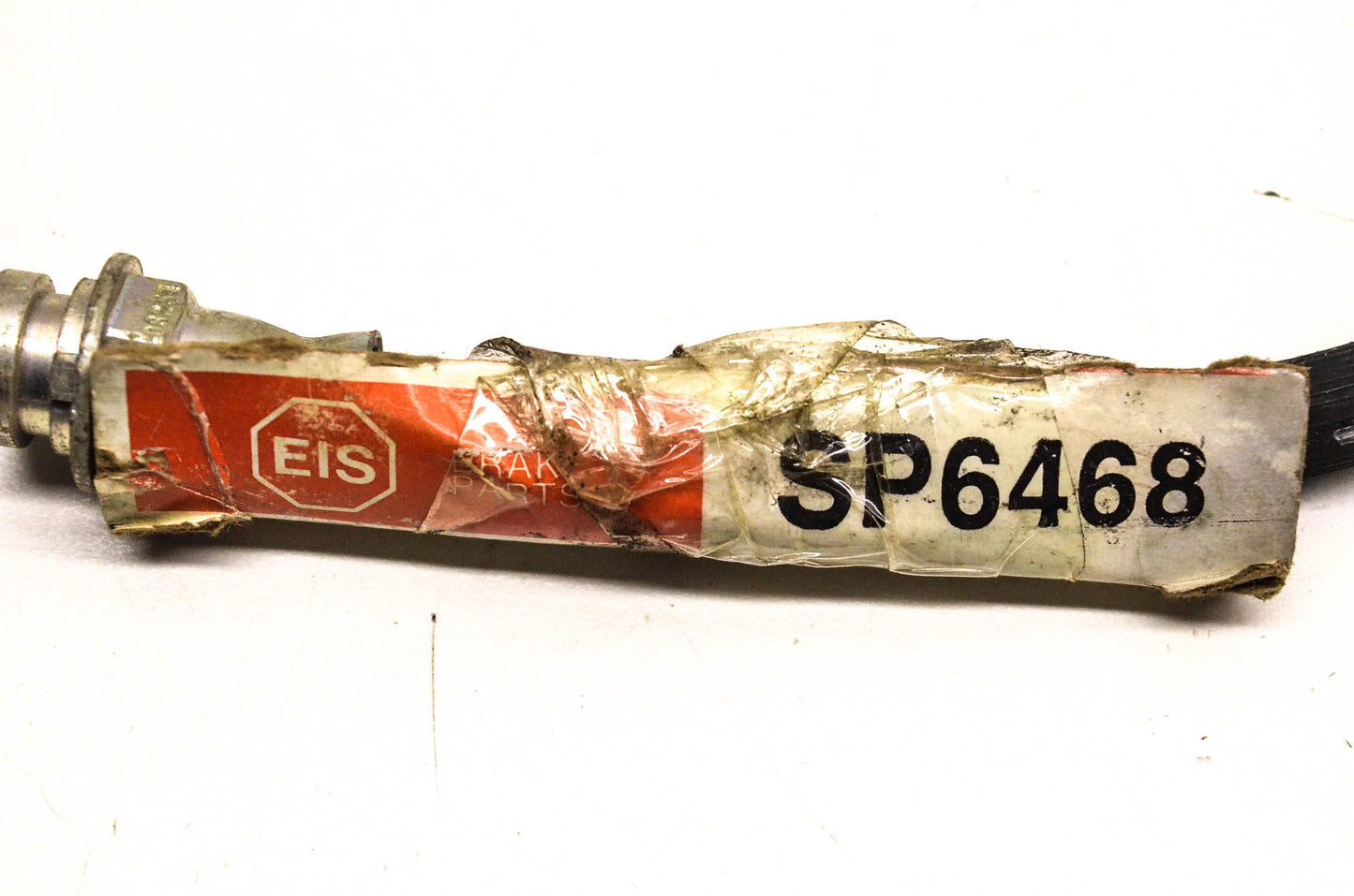 EIS SP6468 Brake Hose NOS