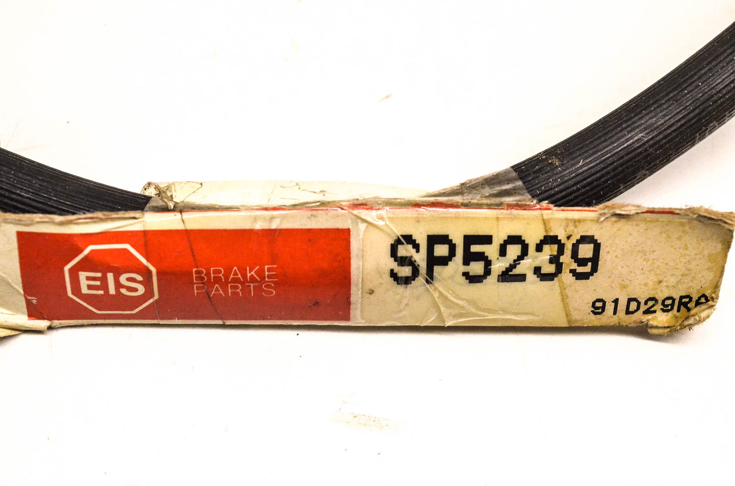 EIS SP5239 Brake Hose NOS